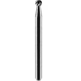 Фреза GRAPHITE