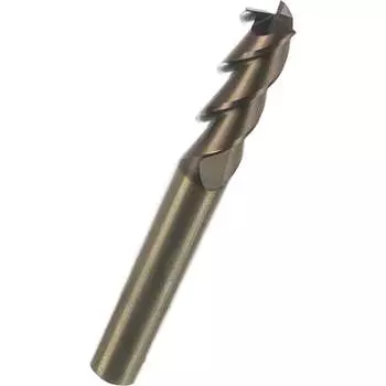 Фреза GUHRING 19986 3,000