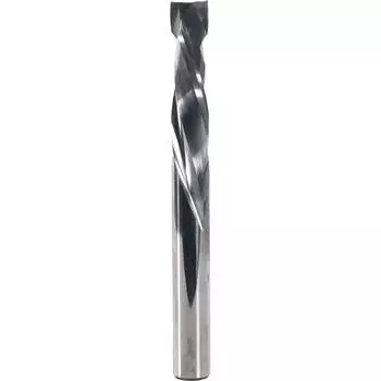 Фреза Энкор 46710