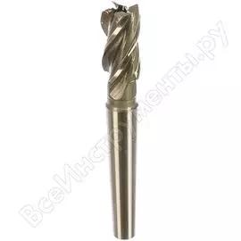 Концевая фреза HORTZ 351878