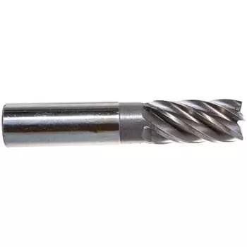 Концевая фреза GRIFF a300068