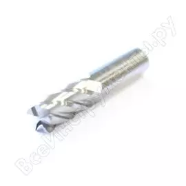 Концевая фреза Sekira 24238