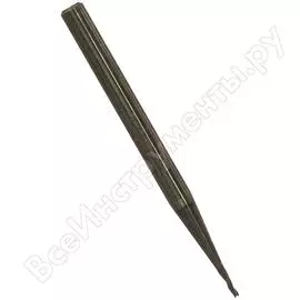 Концевая фреза GUHRING Super Line 5573 1,000
