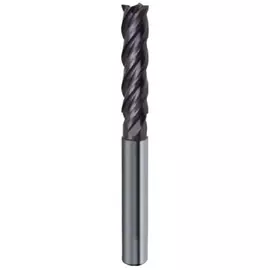 Концевая фреза GUHRING Super Line RF100U 5582 12,000