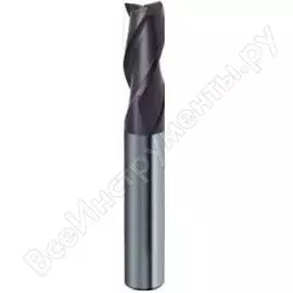 Концевая фреза GUHRING тип N 5507 2,000