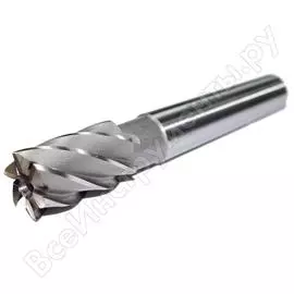 Удлиненная концевая фреза Sekira 30732