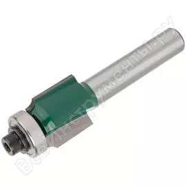 Кромочная калевочная фреза FIT 3605-081616