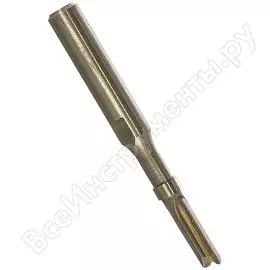 Обгонная мини фреза WPW PFT20483
