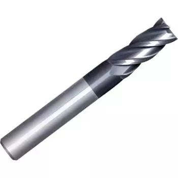 Фреза OSAWA G2CS4120