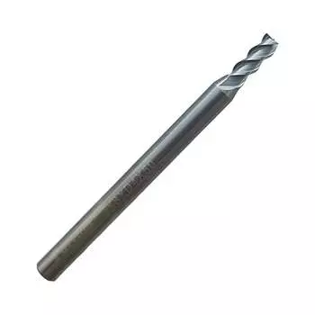 Фреза Partner Серия 307 307030