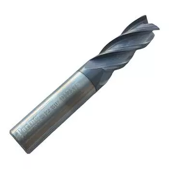 Фреза Partner Серия 309 309120