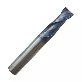 Фреза Partner Серия 311 311100