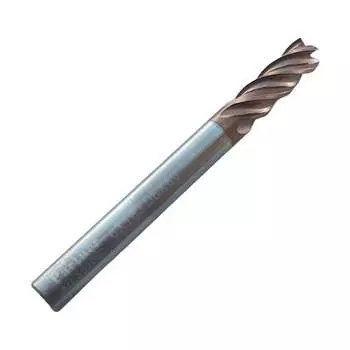 Фреза Partner Серия 303 303060