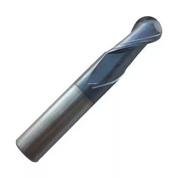 Фреза Partner Серия 305 305160