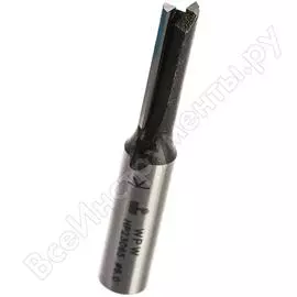 Пазовая фреза WPW HP23065