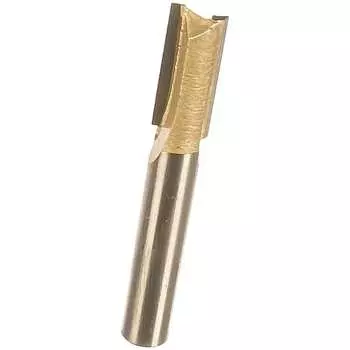Пазовая фреза Elitech 1820.092700 191119