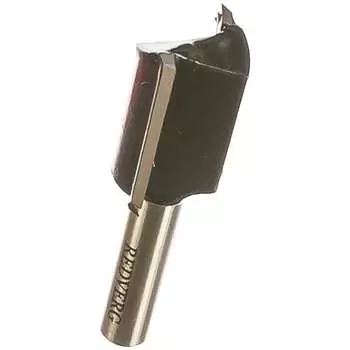 Пазовая фреза REDVERG 840141 6625638
