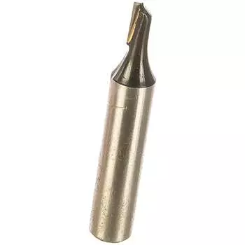 Пазовая фреза REDVERG 840011 6625625