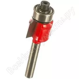 Вогнутая полукруглая фреза FREUD PRO 34-10106