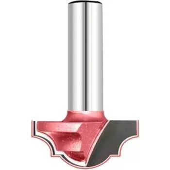 Фреза PROCUT 222221AP