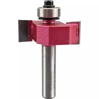 Фреза PROCUT 307831AP