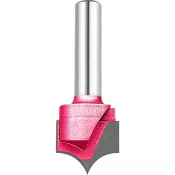 Фреза PROCUT 225251P