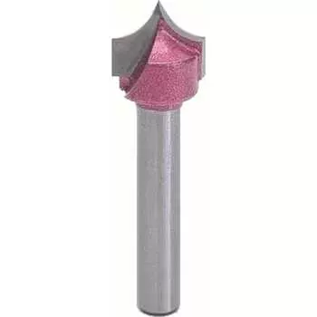 Фреза PROCUT PROFESSIONAL A1108