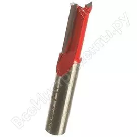 Прямая фреза FREUD PRO 04-11508