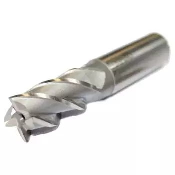 Фреза Sekira 00-00012247