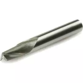 Шпоночная фреза HORTZ 351948