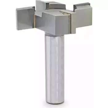 Фреза Strong стф-10084006