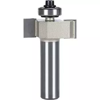 Фреза Strong PROFI стф-1023А0020