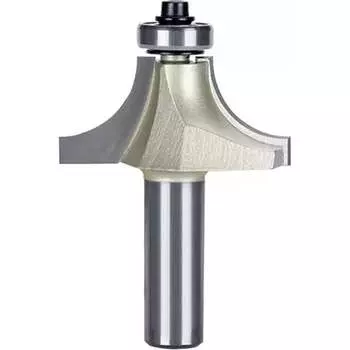 Фреза Strong стф-10174522
