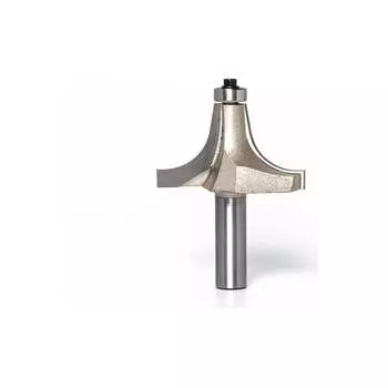 Фреза Strong стф-22170054