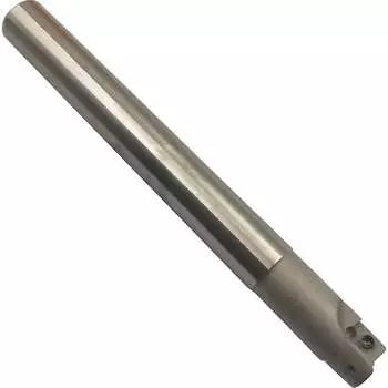 Фреза STV 4NKT C16-16-150-2T KF000001