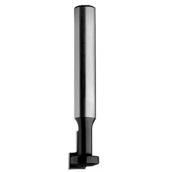 Фреза CMT Contractor K950-095