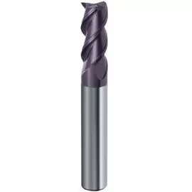 Фреза GUHRING 19986 10,000