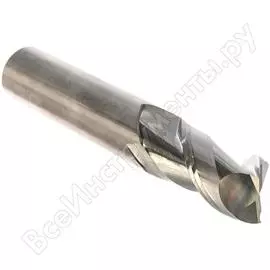 Фреза твердосплавная d16 a21.160f000.sp brice 1100540_br