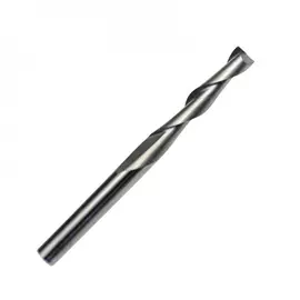 Фреза твердосплавная proxxon pr- 28761