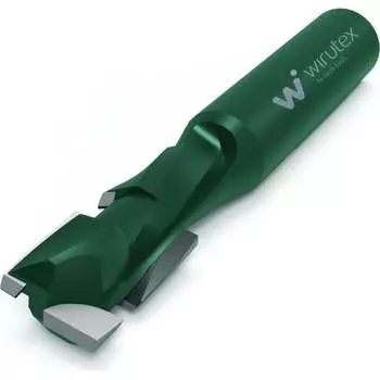 Фреза Wirutex P03770