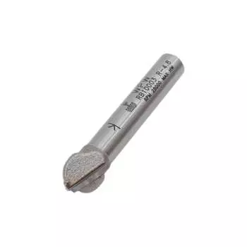Фреза WPW RB10003