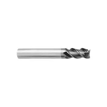 Фреза ZCC-CT 1206352