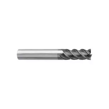 Фреза ZCC-CT 1206382