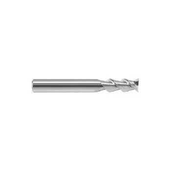 Фреза ZCC-CT 1207480