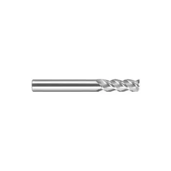 Фреза ZCC-CT 1207530