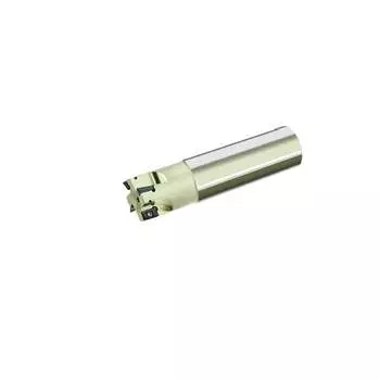 Фреза ZCC-CT 1210338