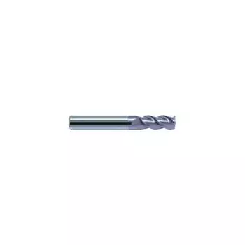Фреза ZCC-CT 1211360