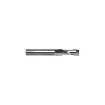 Фреза ZCC-CT 1269070