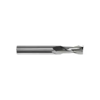 Фреза ZCC-CT 1269072