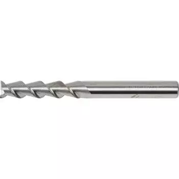 Фреза ZCC-CT 1207490